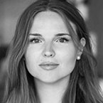 Claudia Batstra, advocaat